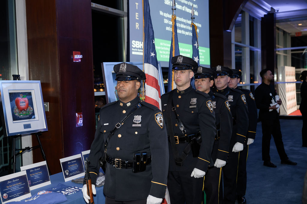 media/2025 SBH Gala/Highlights/Photo-187.jpg